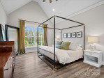 111 Alberta Ave Belmont, NC 28012