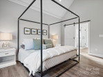 111 Alberta Ave Belmont, NC 28012