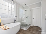 111 Alberta Ave Belmont, NC 28012