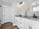 111 Alberta Ave Belmont, NC 28012