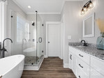 111 Alberta Ave Belmont, NC 28012
