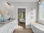 111 Alberta Ave Belmont, NC 28012