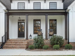 111 Alberta Ave Belmont, NC 28012