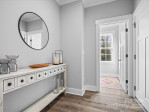 111 Alberta Ave Belmont, NC 28012