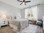 111 Alberta Ave Belmont, NC 28012