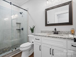 111 Alberta Ave Belmont, NC 28012