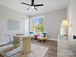 111 Alberta Ave Belmont, NC 28012