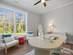 111 Alberta Ave Belmont, NC 28012