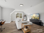 111 Alberta Ave Belmont, NC 28012