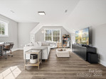 111 Alberta Ave Belmont, NC 28012
