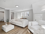 111 Alberta Ave Belmont, NC 28012