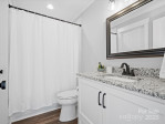 111 Alberta Ave Belmont, NC 28012