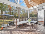 111 Alberta Ave Belmont, NC 28012