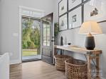 111 Alberta Ave Belmont, NC 28012