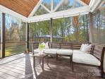 111 Alberta Ave Belmont, NC 28012