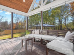 111 Alberta Ave Belmont, NC 28012