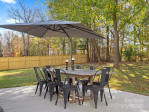 111 Alberta Ave Belmont, NC 28012