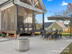 111 Alberta Ave Belmont, NC 28012