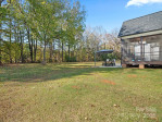 111 Alberta Ave Belmont, NC 28012