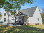 111 Alberta Ave Belmont, NC 28012