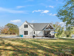 111 Alberta Ave Belmont, NC 28012
