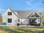 111 Alberta Ave Belmont, NC 28012
