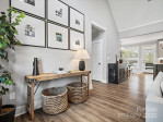 111 Alberta Ave Belmont, NC 28012