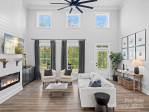 111 Alberta Ave Belmont, NC 28012