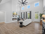 111 Alberta Ave Belmont, NC 28012
