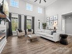 111 Alberta Ave Belmont, NC 28012