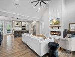 111 Alberta Ave Belmont, NC 28012