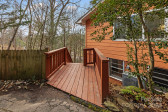 6 Constitution Ct Asheville, NC 28805