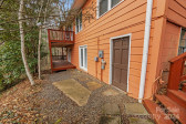 6 Constitution Ct Asheville, NC 28805