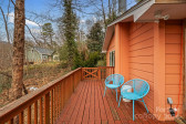 6 Constitution Ct Asheville, NC 28805