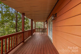 6 Constitution Ct Asheville, NC 28805