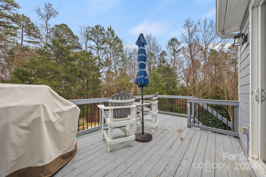 962 Castlewatch Dr Fort Mill, SC 29708