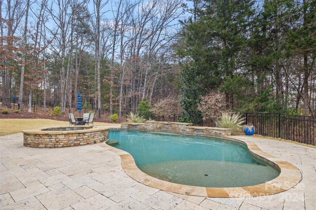 962 Castlewatch Dr Fort Mill, SC 29708