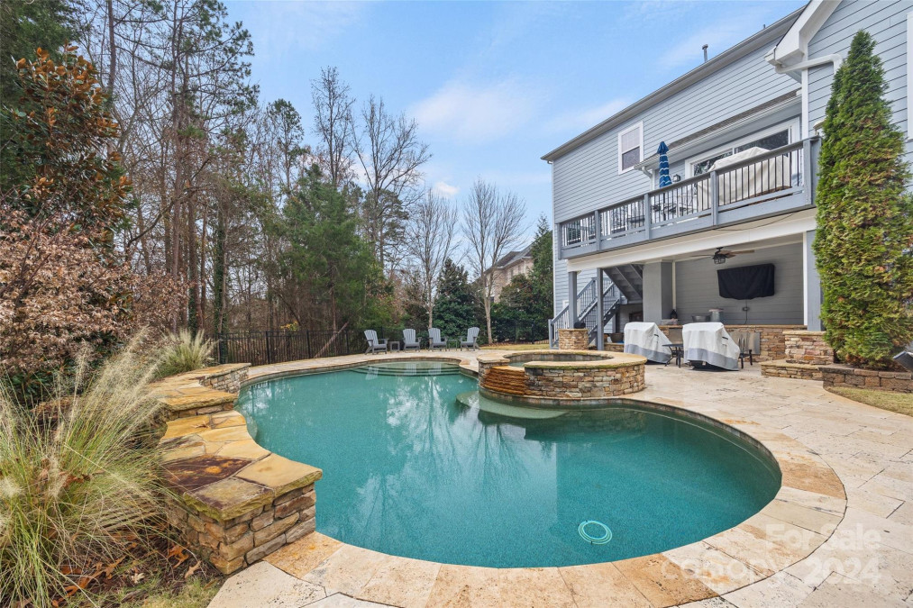 962 Castlewatch Dr Fort Mill, SC 29708