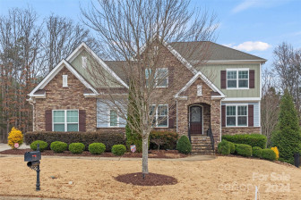 962 Castlewatch Dr Fort Mill, SC 29708