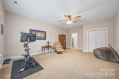 962 Castlewatch Dr Fort Mill, SC 29708