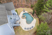 962 Castlewatch Dr Fort Mill, SC 29708