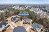 962 Castlewatch Dr Fort Mill, SC 29708