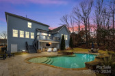 962 Castlewatch Dr Fort Mill, SC 29708