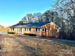 2319 Tin Mine Rd Lincolnton, NC 28092