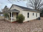 321 Corriher Heights Ave China Grove, NC 28023