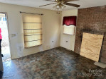 321 Corriher Heights Ave China Grove, NC 28023