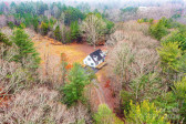 1764 Tomlinson Loop Connelly Springs, NC 28612