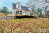 1764 Tomlinson Loop Connelly Springs, NC 28612