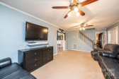 1764 Tomlinson Loop Connelly Springs, NC 28612