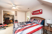 1764 Tomlinson Loop Connelly Springs, NC 28612